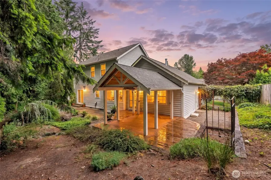 7796 Beardsley Avenue, Gig Harbor, WA 98335 - #2