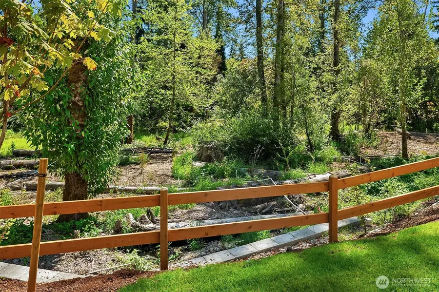 14892 NE 2nd Court, Bellevue, WA 98007 - #3