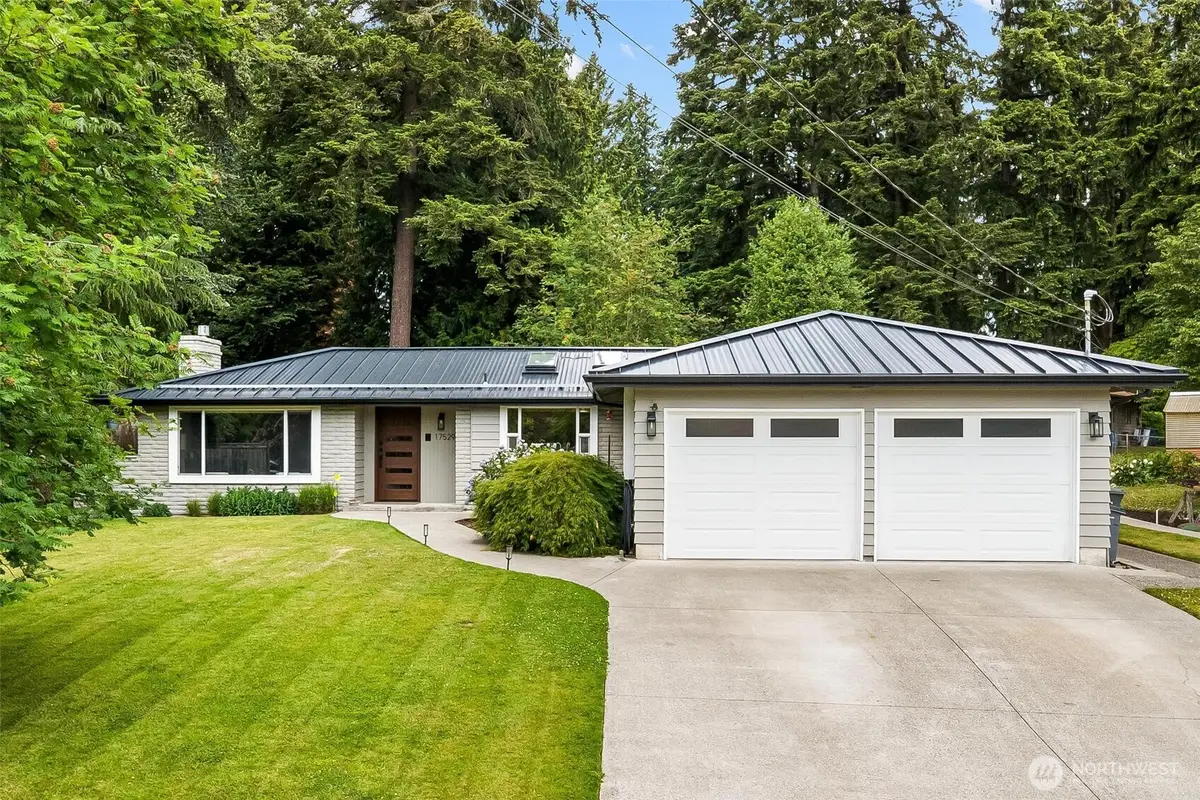 17529 93rd Avenue Ne, Bothell, WA 98011 - #1