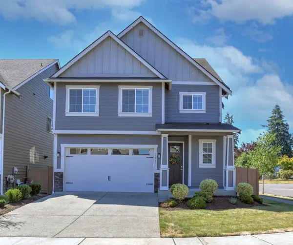 12303 SE 271st Place, Kent, WA 98030