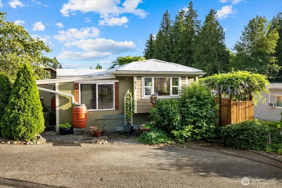 3333 228th Street Se #61, Bothell, WA 98021 - #2