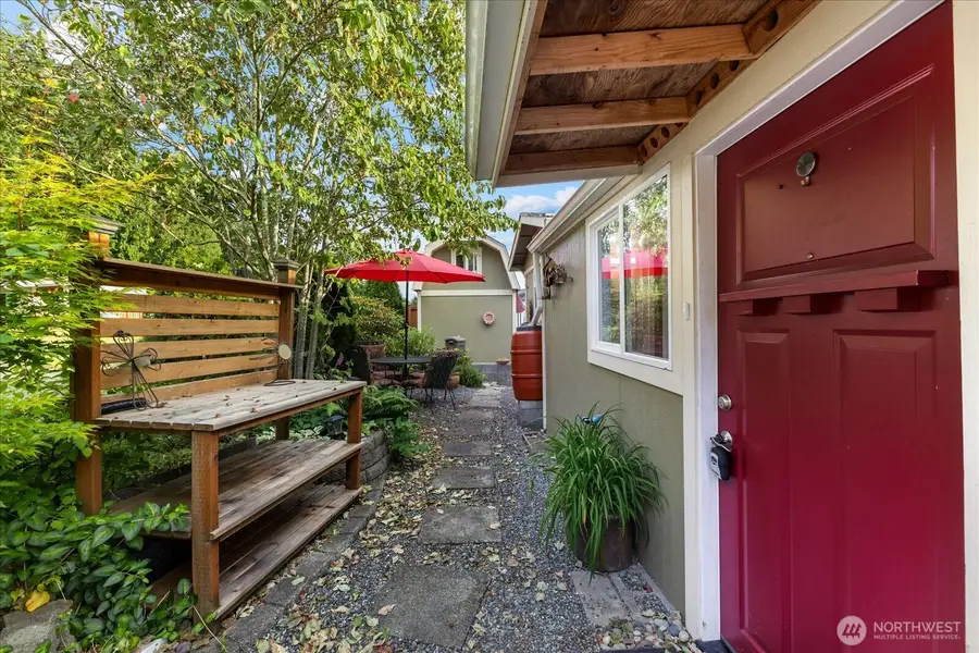 3333 228th Street Se #61, Bothell, WA 98021 - #3