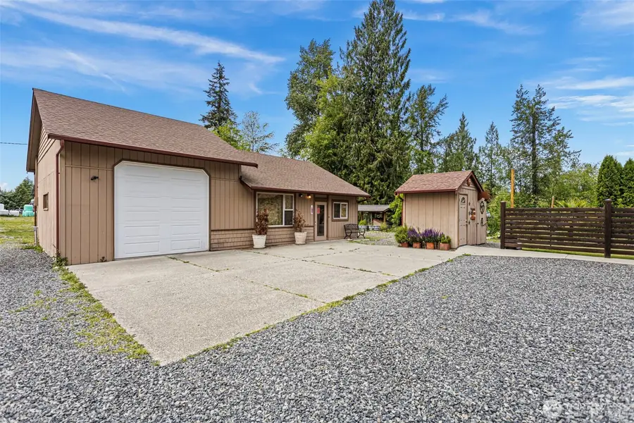 1931 200th St Ne, Arlington, WA 98223 - #3