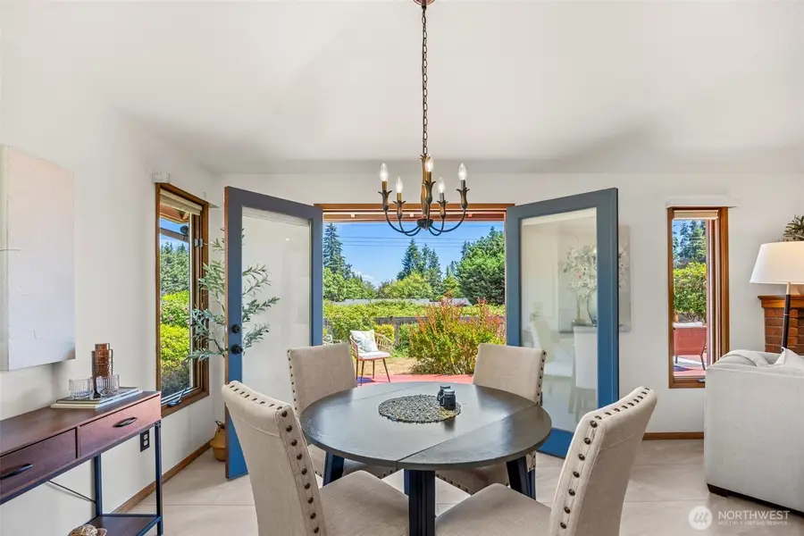 12505 45th Avenue Se, Everett, WA 98208 - #2