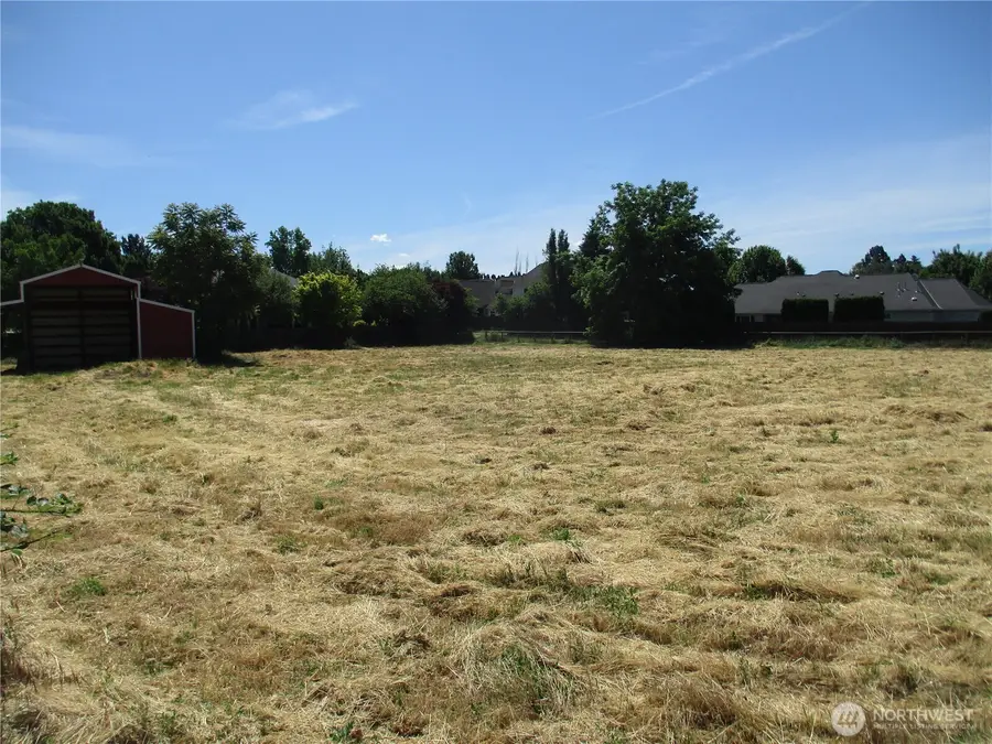 2499 Cottonwood Road, Walla Walla, WA 99362 - #2