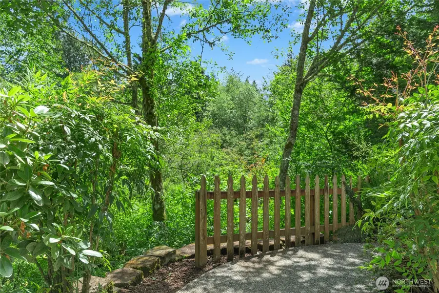 6326 247th Avenue Ne, Redmond, WA 98053 - #3