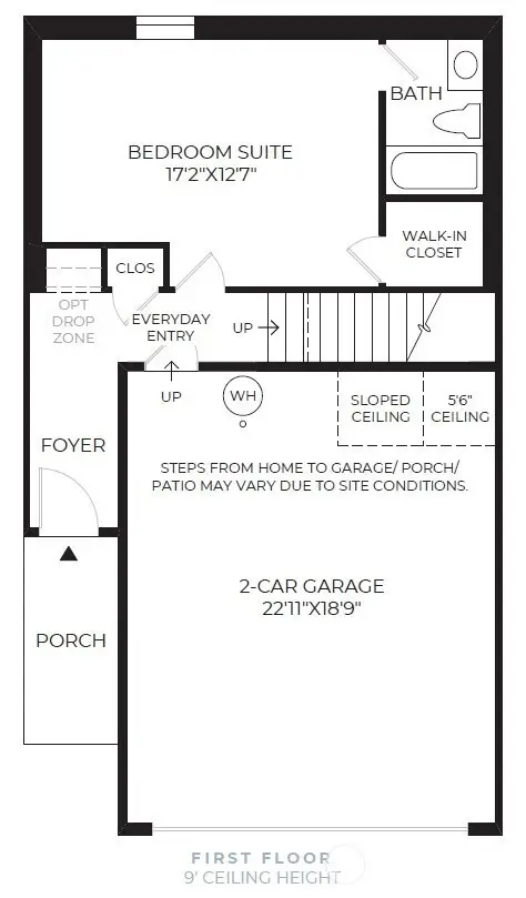 10806 120th Lane Ne #C, Kirkland, WA 98033 - #3
