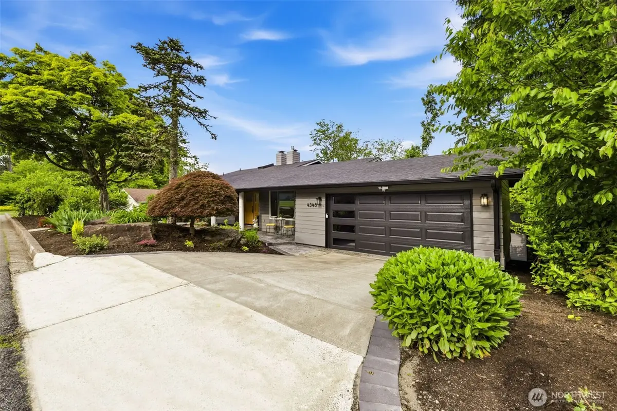 4548 144th Avenue Se, Bellevue, WA 98006 - #1