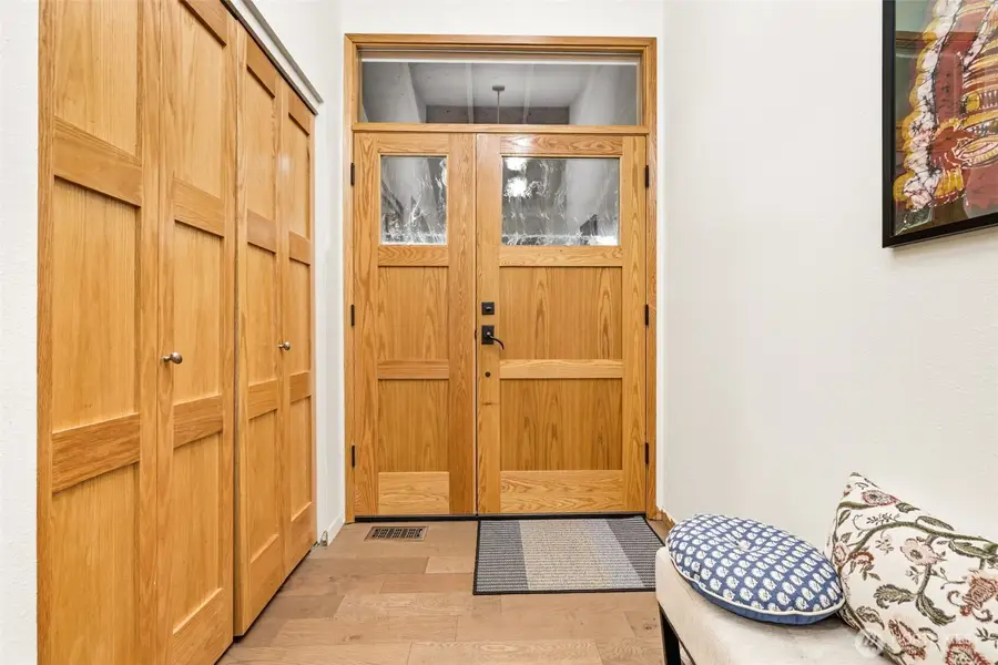 4548 144th Avenue Se, Bellevue, WA 98006 - #3