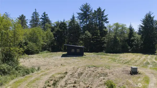 125 Damon Road, Hoquiam, WA 98550