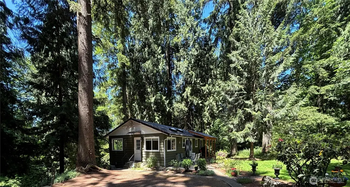 29115 140th Avenue Se, Auburn, WA 98092 - #1