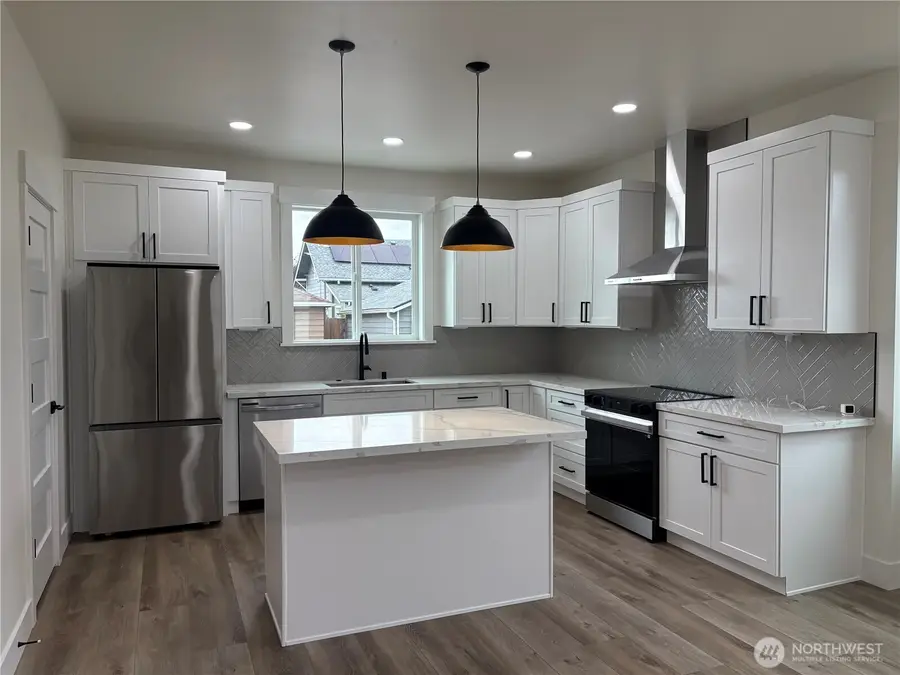 3559 S Monroe Street #B, Tacoma, WA 98409 - #2