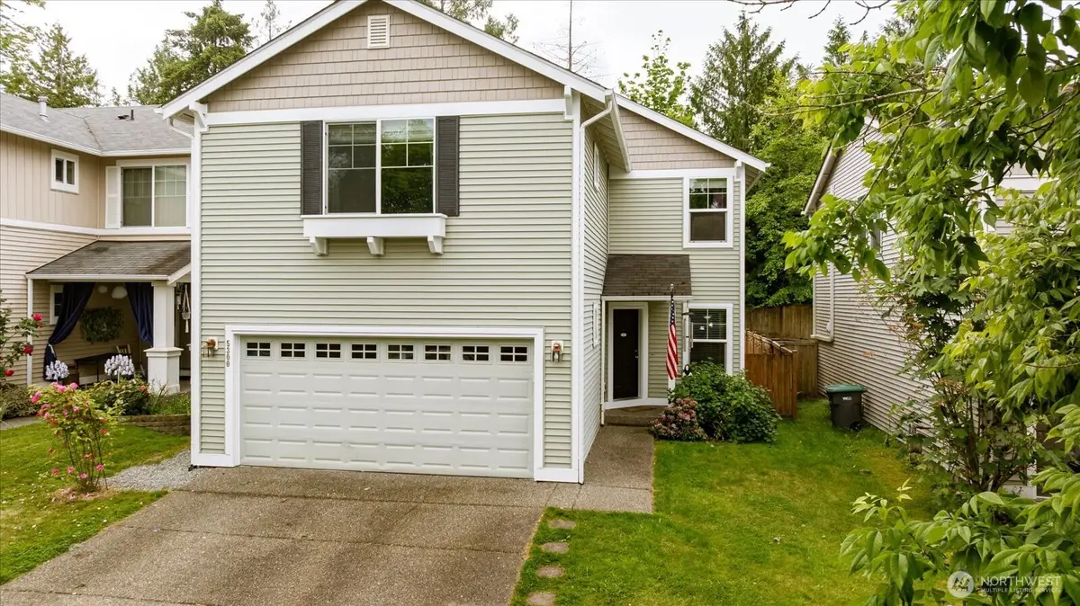 5300 Timber Ridge Dr, Mount Vernon, WA 98273 - #1