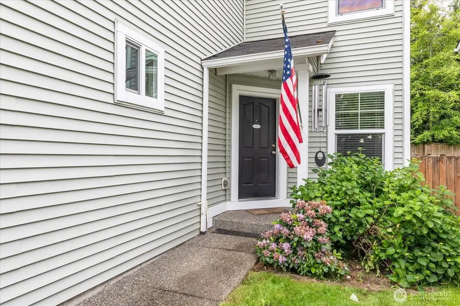 5300 Timber Ridge Dr, Mount Vernon, WA 98273 - #3