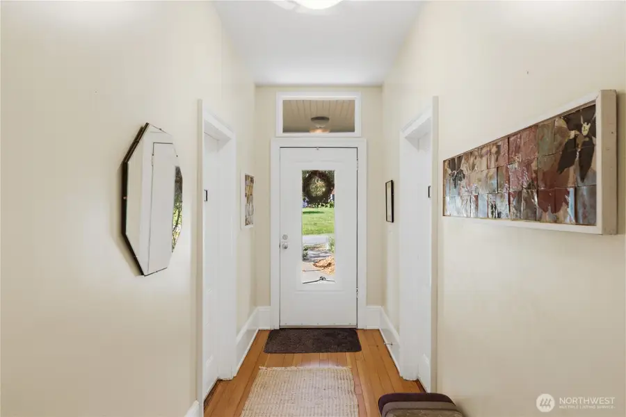 538 Adams Street, Port Townsend, WA 98368 - #3
