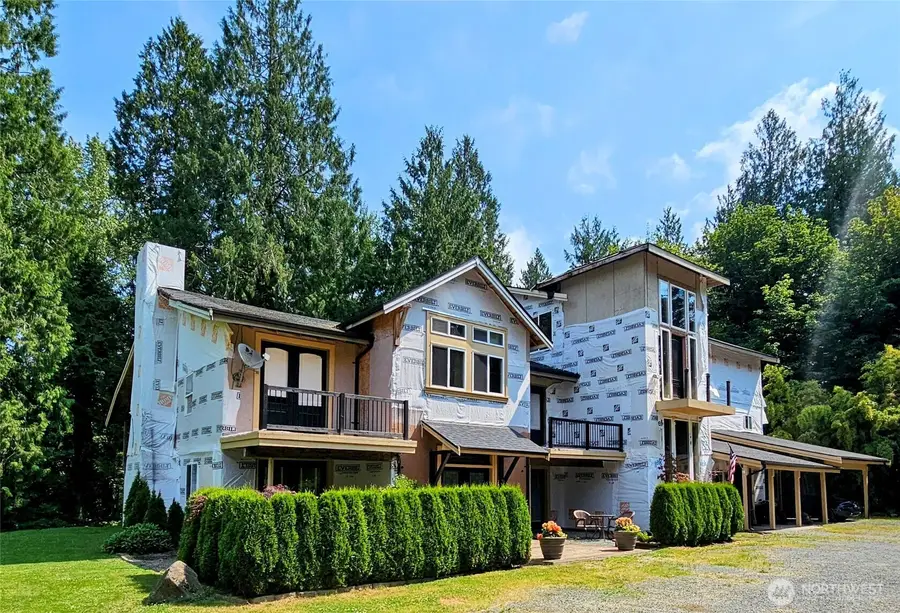 23618 SE Tiger Mountain Road, Issaquah, WA 98027 - #3