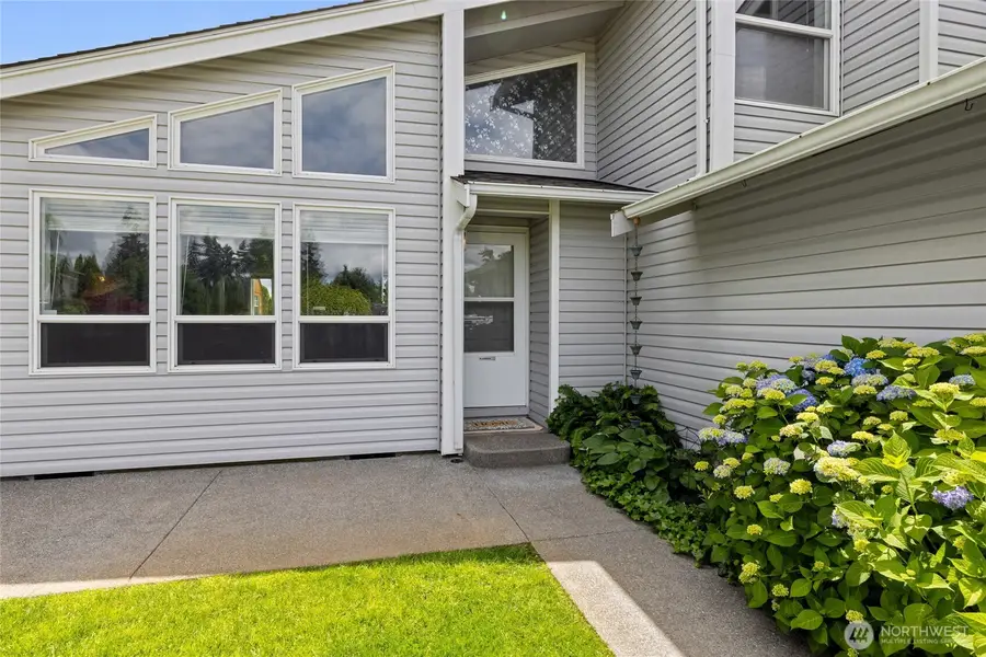 19119 71st Avenue Ct E, Puyallup, WA 98375 - #2
