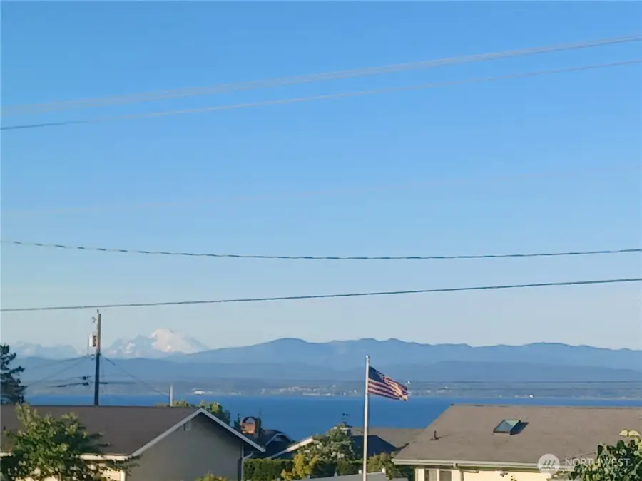 317 Teresa Street, Camano Island, WA 98282 - #2