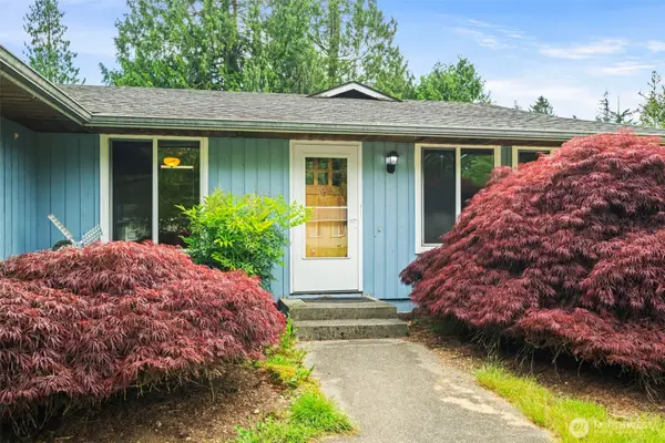 19716 49th Avenue Ne, Arlington, WA 98223