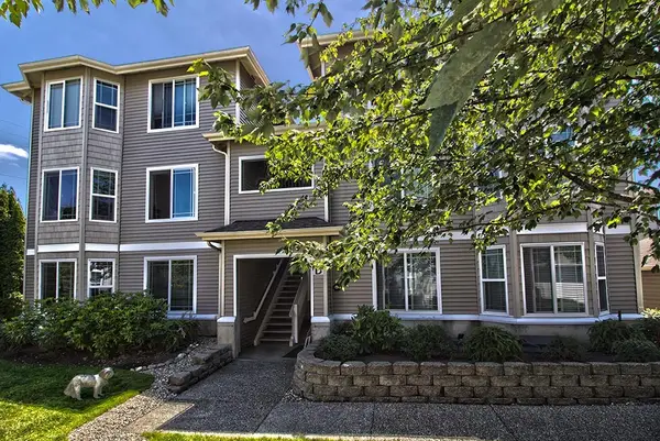 10025 9th Avenue W #D-101, Everett, WA 98204