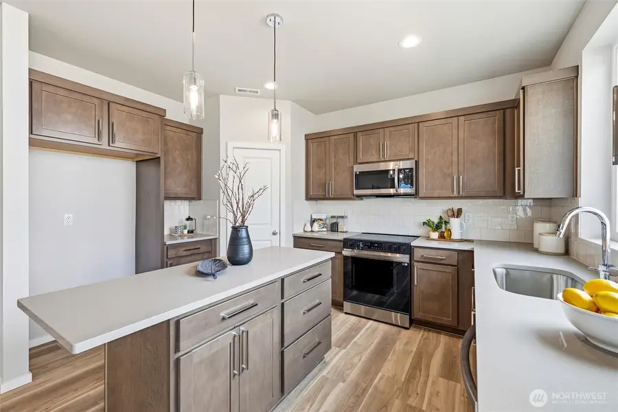 4529 Cirque (lot 119) Street, Blaine, WA 98230 - #3