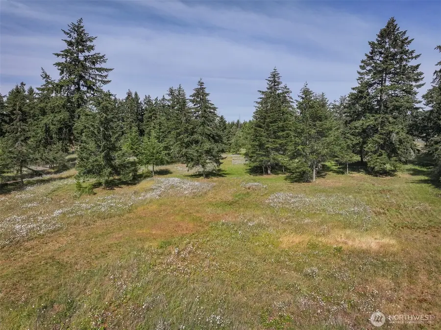405 Riverside Road #C, Sequim, WA 98382 - #2