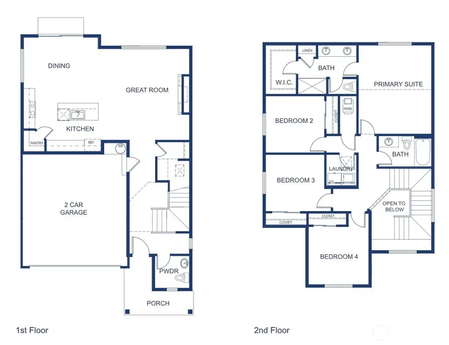 15844 Woodland Court Se #17, Yelm, WA 98597 - #2