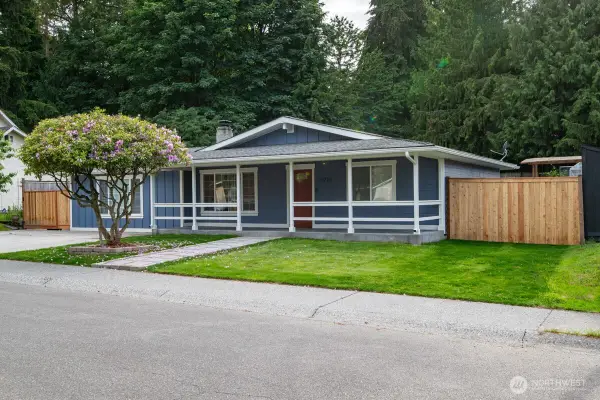 13716 59th Avenue Se, Everett, WA 98208