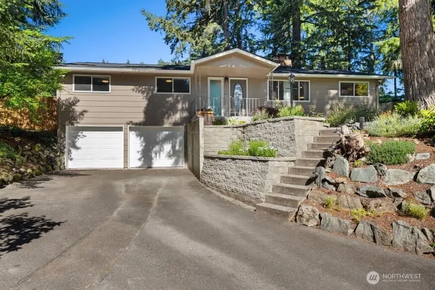 8130 69th Avenue Sw, Lakewood, WA 98499 - #3