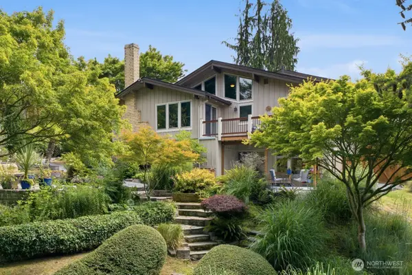 4801 78th Place Sw, Mukilteo, WA 98275