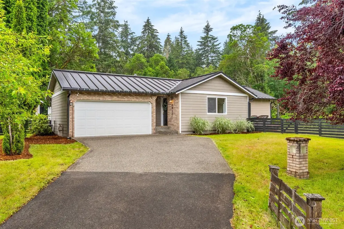 2927 33rd Lane Nw, Olympia, WA 98502 - #1