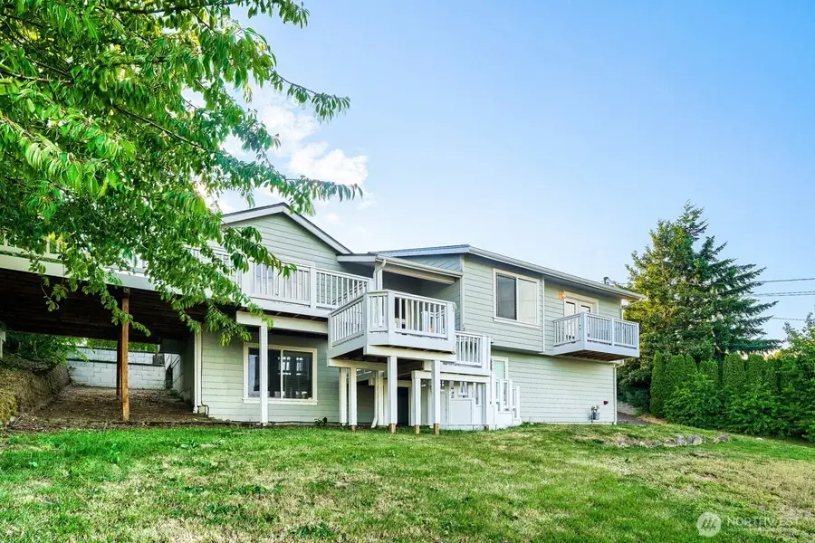 1312 Browns Point Boulevard, Tacoma, WA 98422 - #2