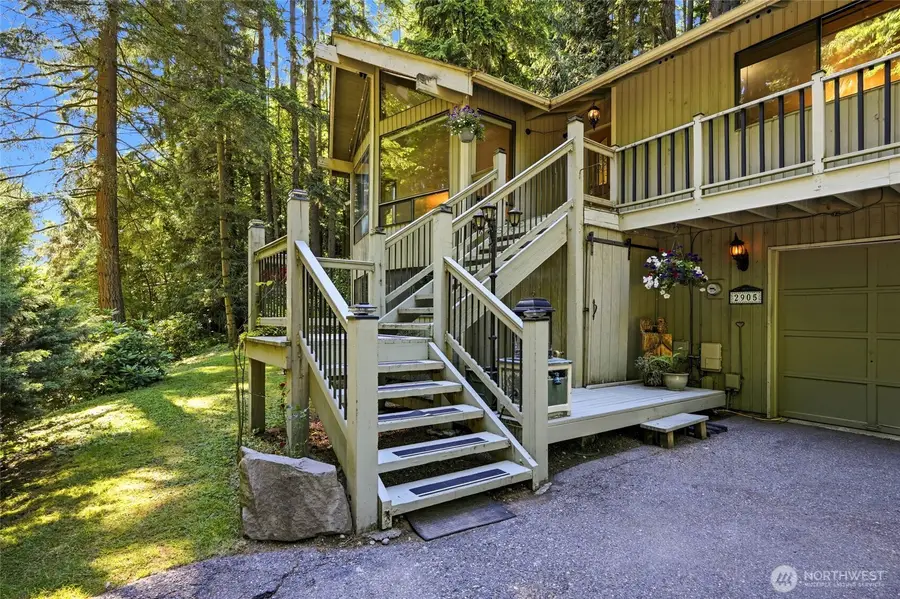 2905 211th Street Se, Bothell, WA 98021 - #2