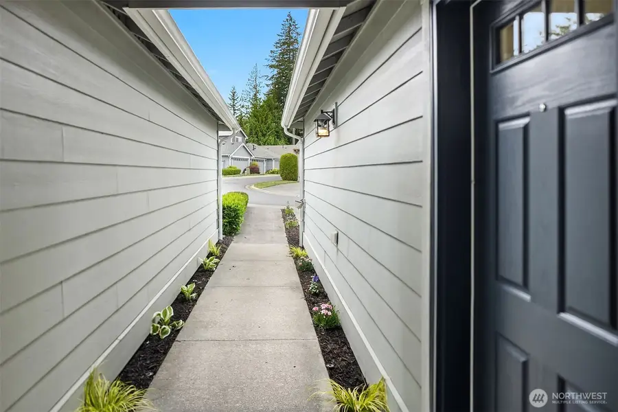 23897 NE 112th Circle, Redmond, WA 98053 - #2