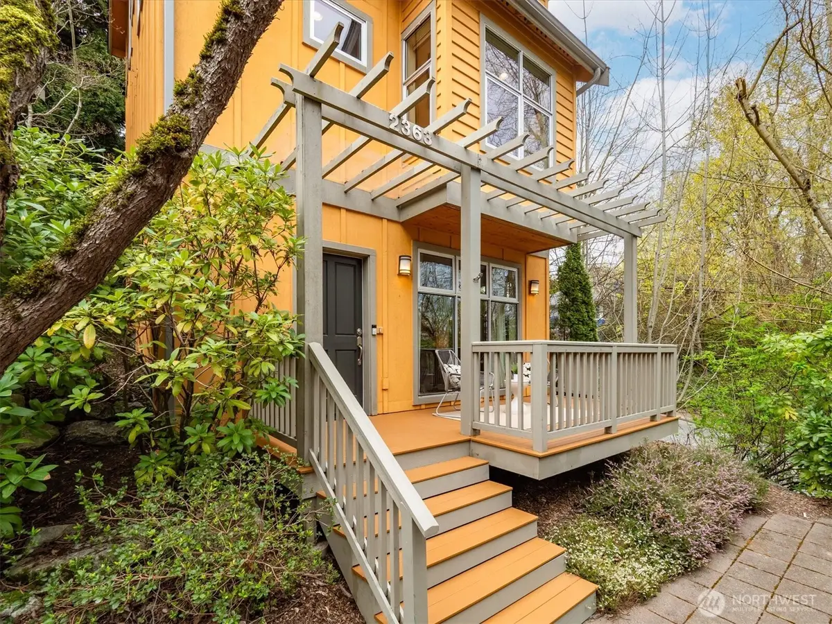 2363 S Mcclellan Street, Seattle, WA 98144 - #1