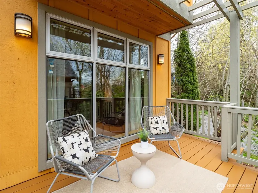 2363 S Mcclellan Street, Seattle, WA 98144 - #3