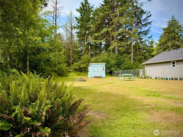 467 Mount Olympus Avenue Se #67, Ocean Shores, WA 98569