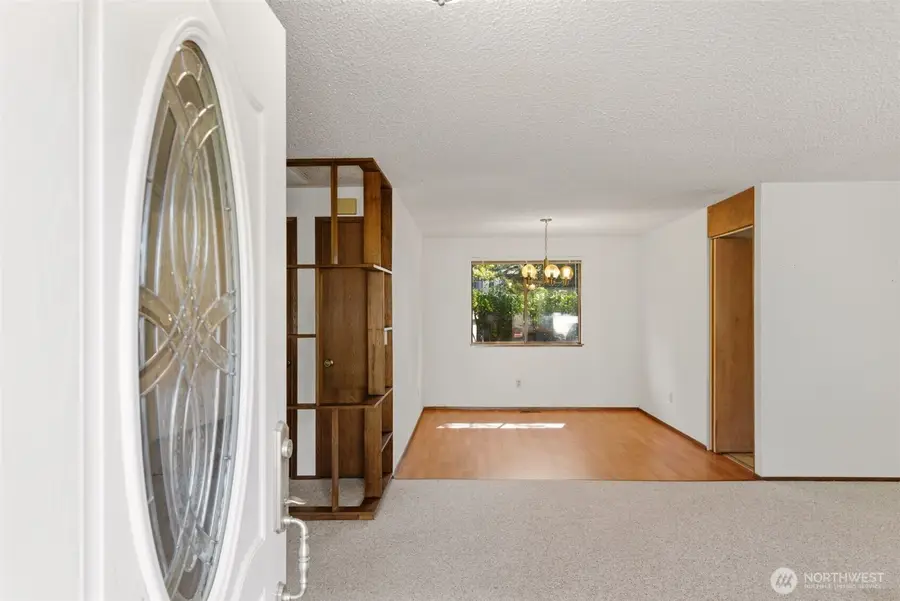 25248 111th Avenue Se, Kent, WA 98030 - #3