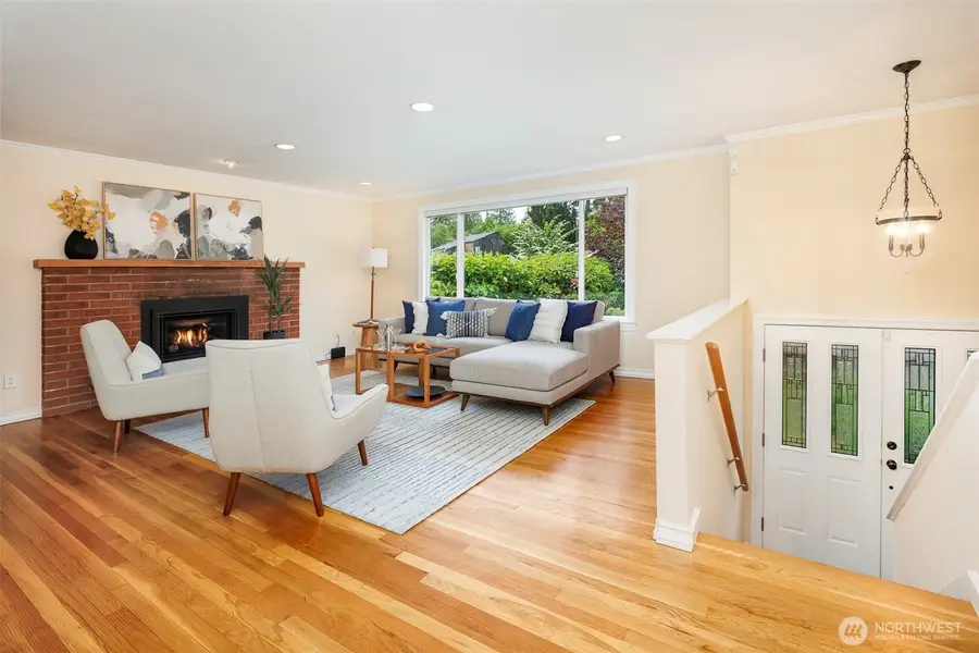 14101 Phinney Avenue N, Seattle, WA 98133 - #2