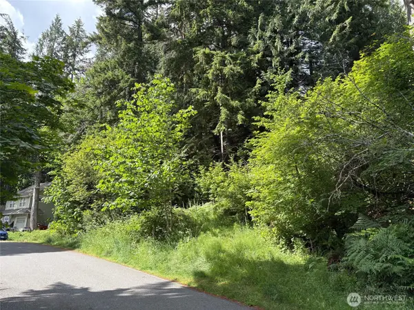 69 Honeycomb Lane #183, Bellingham, WA 98229