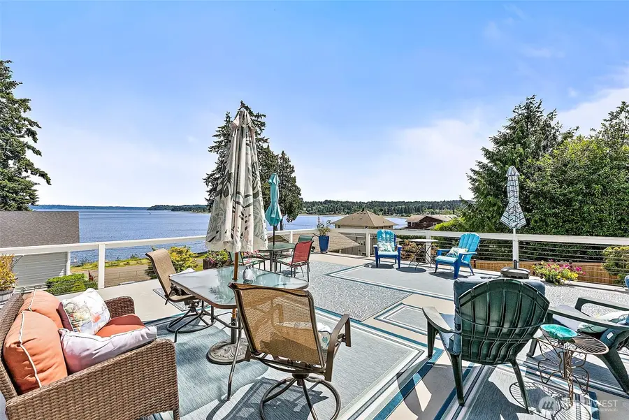 1512 Cole Loop Se, Port Orchard, WA 98366 - #3