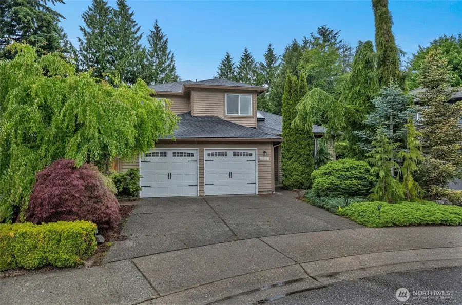 6215 145th Street Se, Everett, WA 98208 - #2