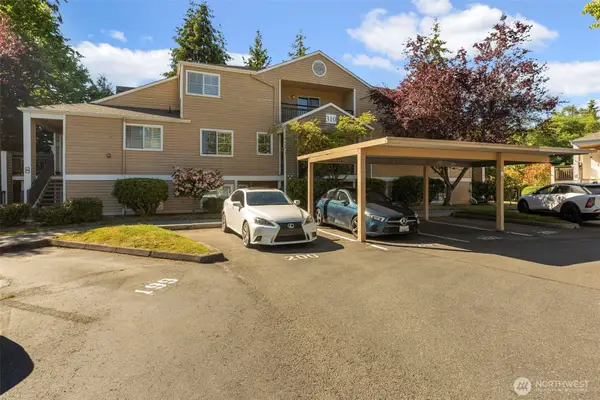 5300 Harbour Pointe Boulevard #310F, Mukilteo, WA 98275