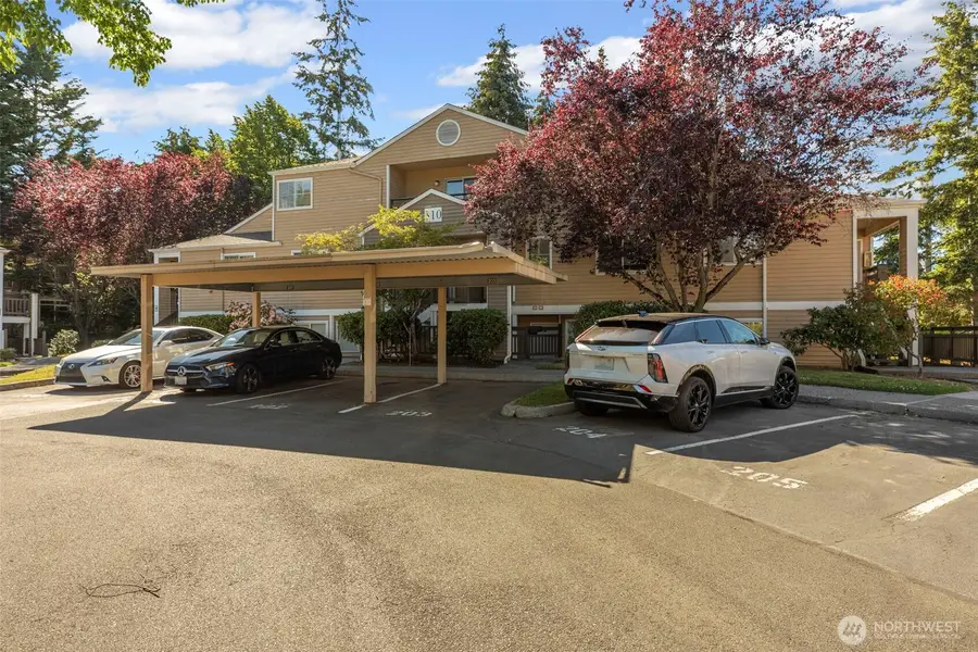 5300 Harbour Pointe Boulevard #310F, Mukilteo, WA 98275 - #2