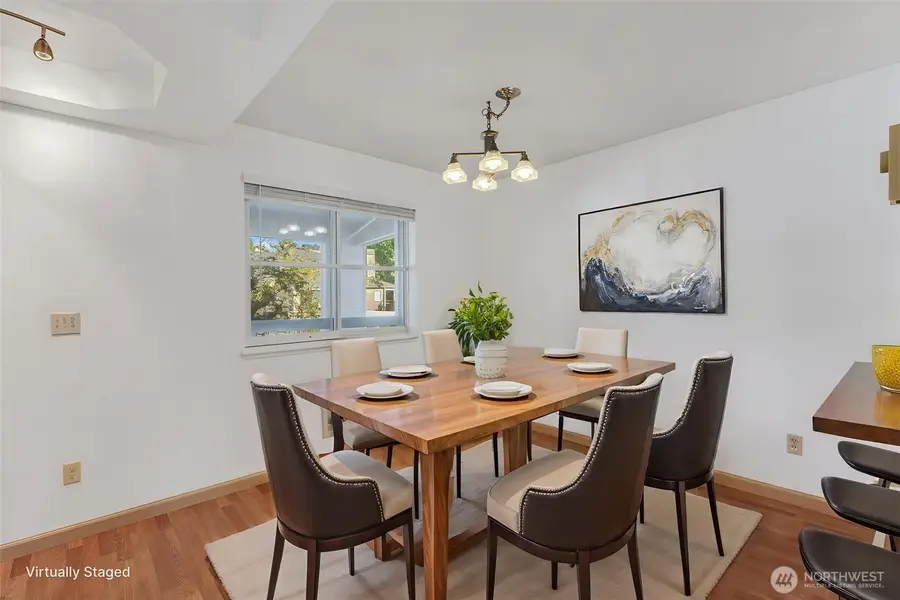5300 Harbour Pointe Boulevard #310F, Mukilteo, WA 98275 - #3
