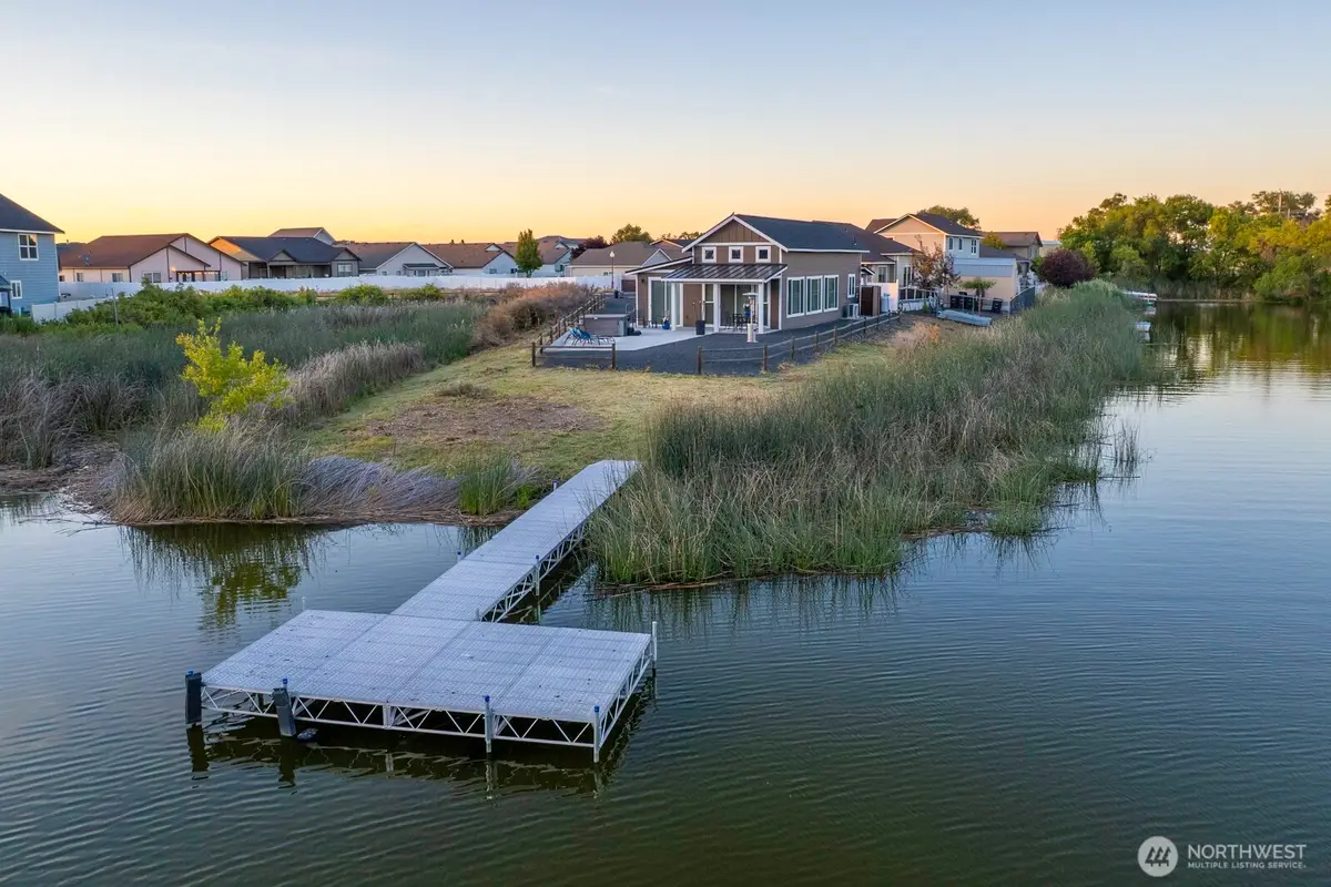 1300 W Marina Drive #7, Moses Lake, WA 98837 - #1