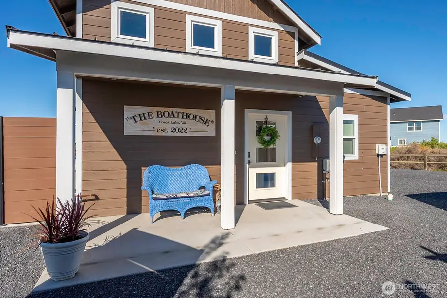 1300 W Marina Drive #7, Moses Lake, WA 98837 - #2