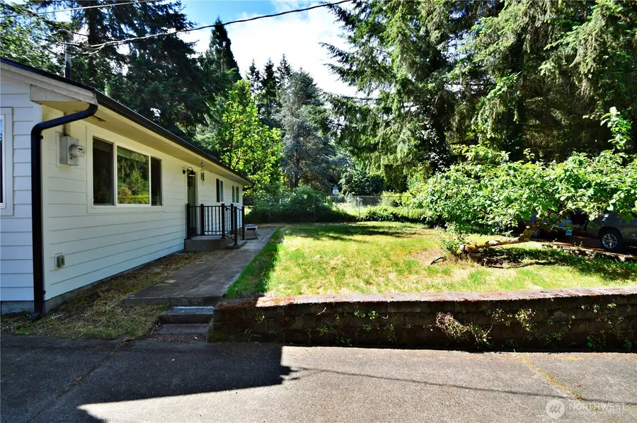 4830 Beverly Drive Ne, Olympia, WA 98516 - #3