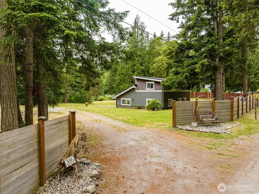 315 Solar Way, Camano Island, WA 98282 - #3