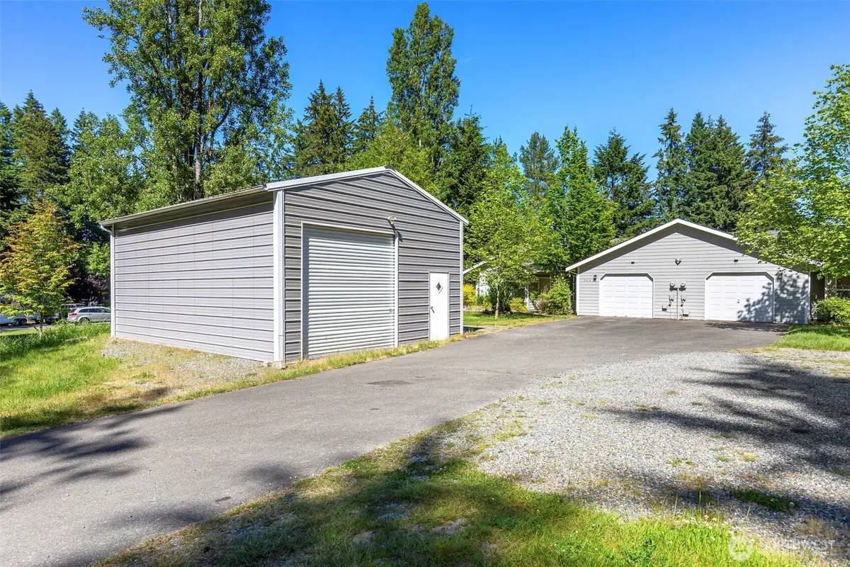 5621 And 5623 Delia Lane Sw, Port Orchard, WA 98367 - #1